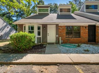 2889 Jim Lee Rd, Tallahassee, FL 32301