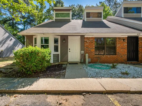 2889 Jim Lee Rd, Tallahassee, FL 32301