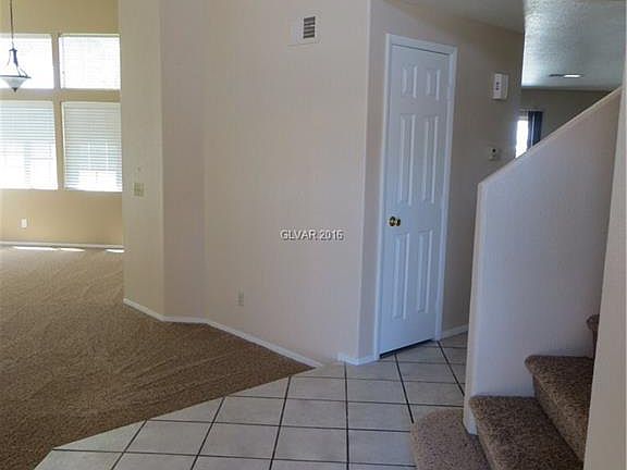 5th image of 1325 Blue View Ct #0