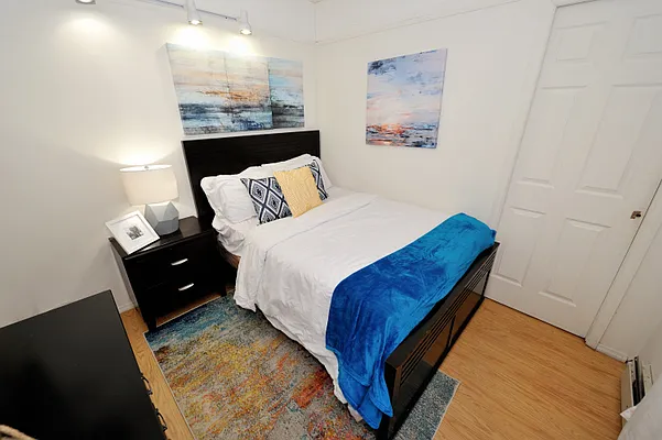 Rented by Corcoran | media 10
