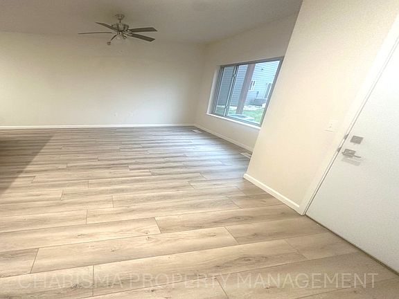4th image of 9308 W 32nd St #5