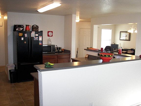 5th image of 1409 Prairie Rock