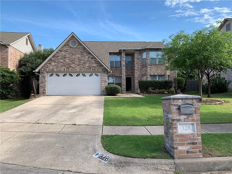 1st image of 328 Kissimmee Dr