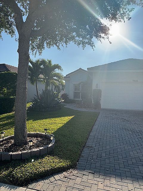 1st image of 9846 SW Eastbrook Cir