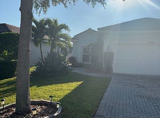9846 SW Eastbrook Cir, Port Saint Lucie, FL 34987