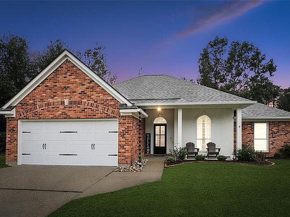 4th image of 112 Merganser Dr