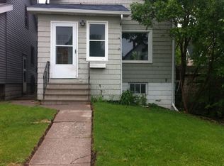 4107 W 4th St, Duluth, MN 55807