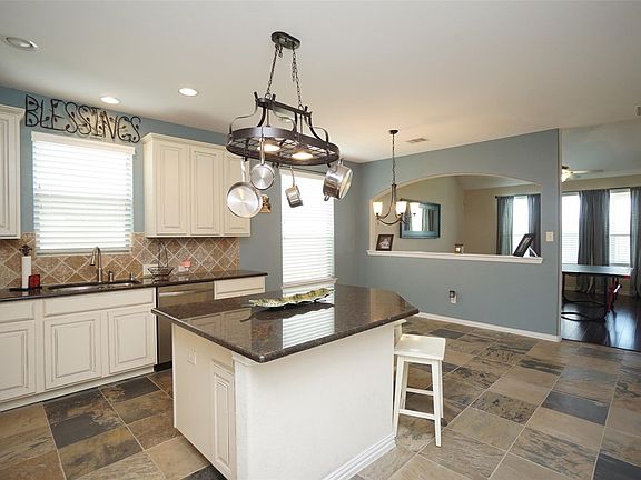 5th image of 26411 Green Heron Dr