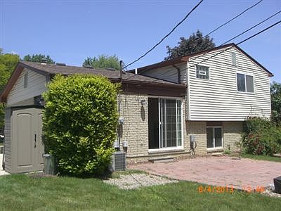 2nd image of 1006 E Sunnybrook Dr