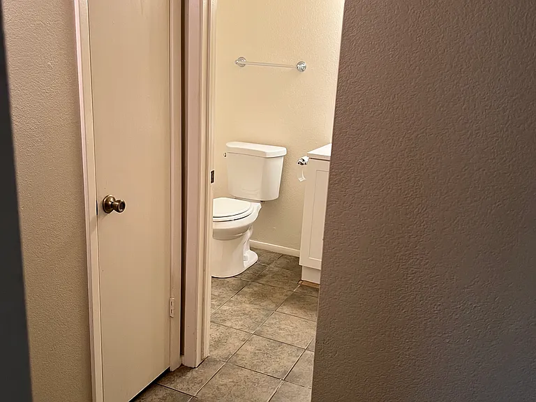 8974 W Desert Jewel Dr — Photo 16