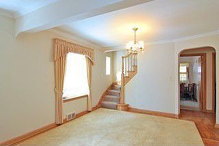 4th image of 5032 N Oconto Ave