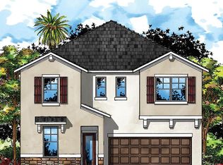 1912 W State St, Tampa, FL 33606