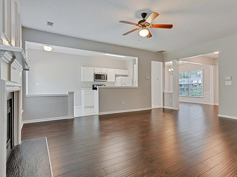 13300 Morris Rd Alpharetta, GA, 30004 Apartments for Rent Zillow