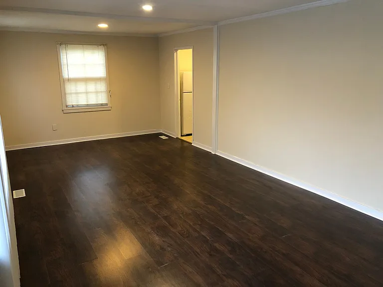 2317 Henry Cir — Photo 12