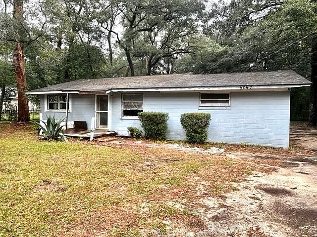 1st image of 5057 Tillie Ln