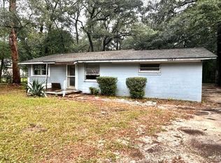 5057 Tillie Ln, Tallahassee, FL 32305