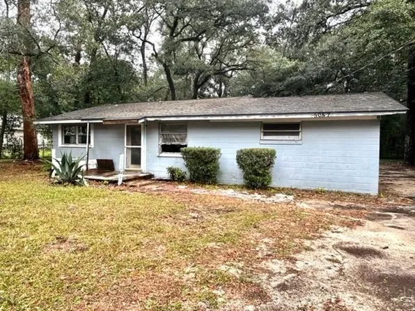 5057 Tillie Ln, Tallahassee, FL 32305