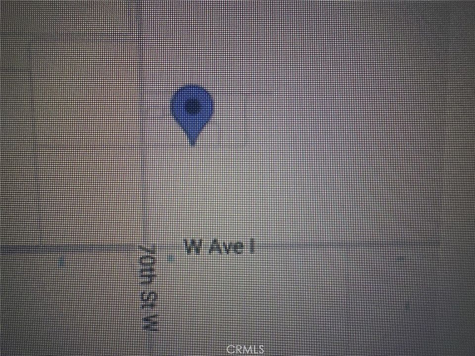 1st image of 0 W Avenue H #12