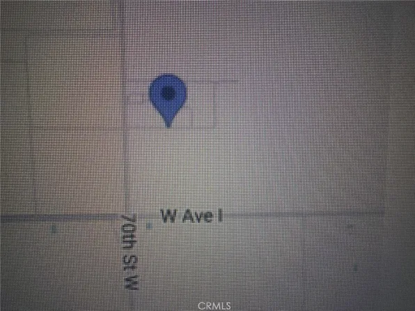 0 W Avenue H #12, Lancaster, CA 93536