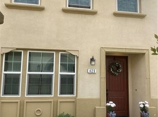 429 Pecana St #1, Camarillo, CA 93012