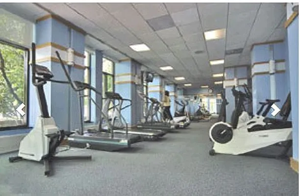 Sold by BATTERY PARK CITY RESIDENTIAL LLC | media 9