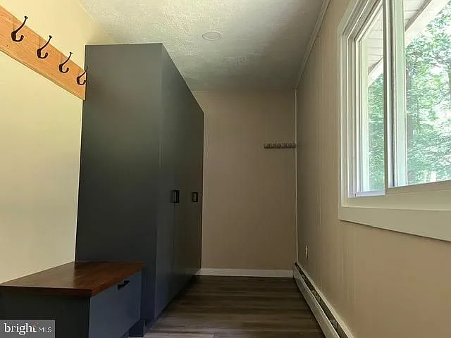 1663 Sawmill Rd — Photo 18