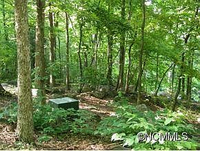2nd image of 319 & 320 Big Rock Ln Unit 319-20