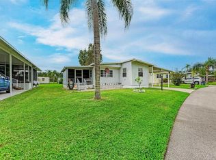 921 Faith Cir E LOT 40, Bradenton, FL 34212