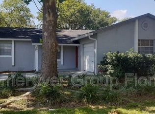 690 Lilac Rd, Casselberry, FL 32707