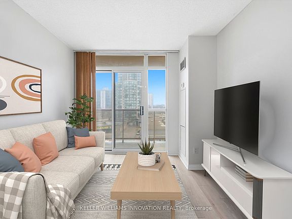 4th image of 3560 Kingston Rd