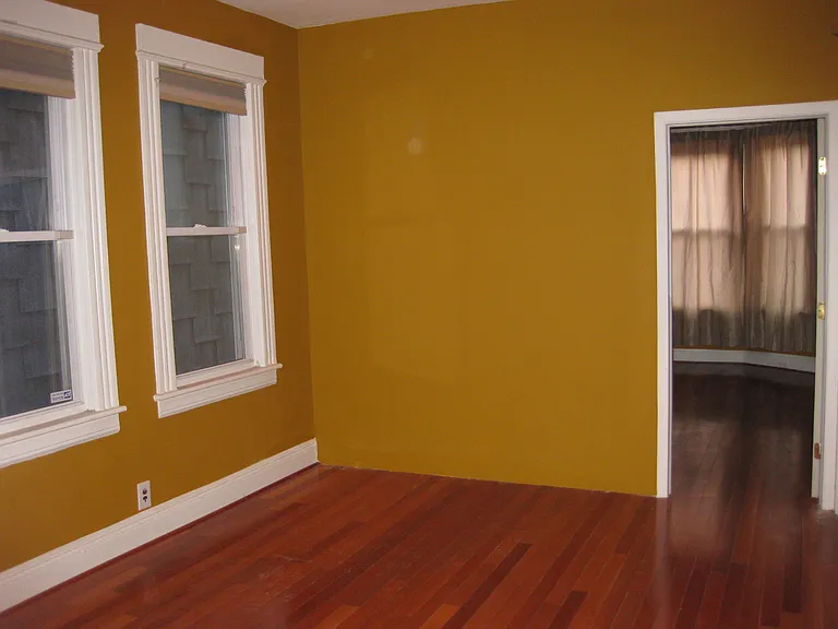 80 Garrison Ave #1 — Photo 14