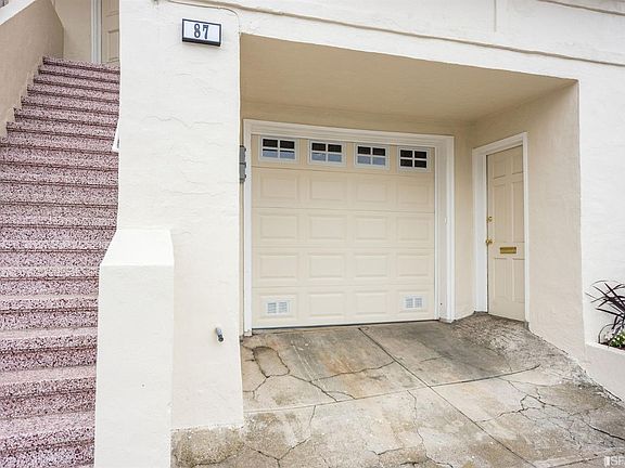 2nd image of 87 San Diego Ave