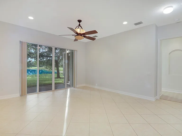11351 Majestic Acres Ter — Photo 13