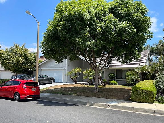 3rd image of 3303 Sawtooth Ct
