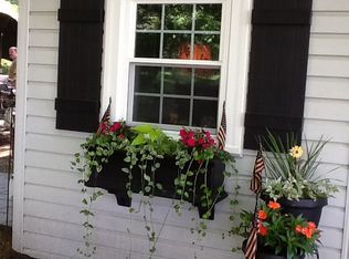 224 Buch Ave, Lancaster, PA 17601