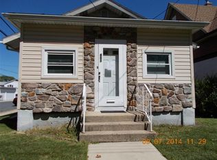 801 S Filmore St, Allentown, PA 18103