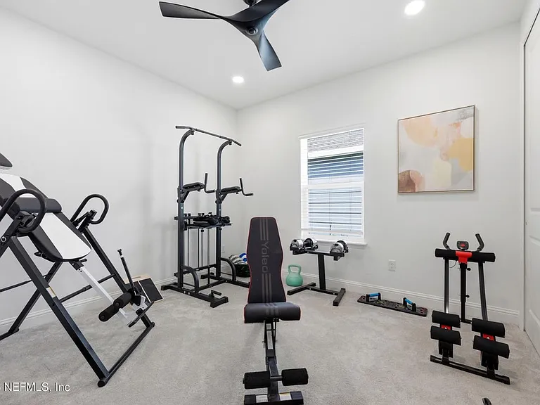 75722 Bayley Pl — Photo 29