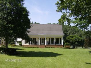 9555 Hopewell Rd, Lizella, GA 31052