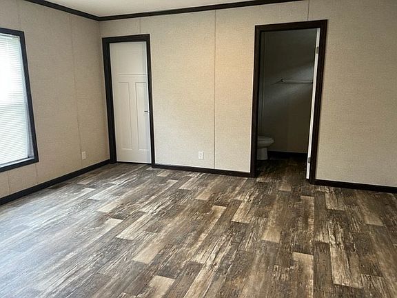 5th image of 2191 E Ohio Pike #57-112