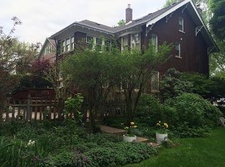 611 Poplar St, Erie, PA 16502