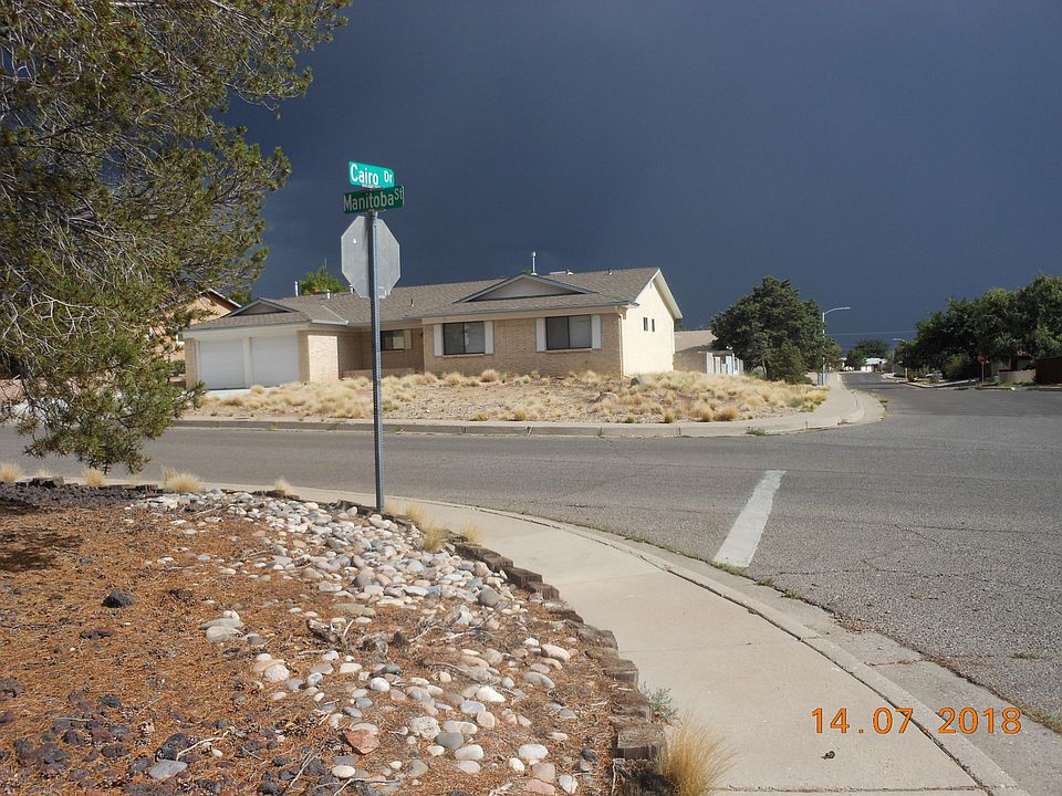 11400 Manitoba Dr NE, Albuquerque, NM 87111 Zillow