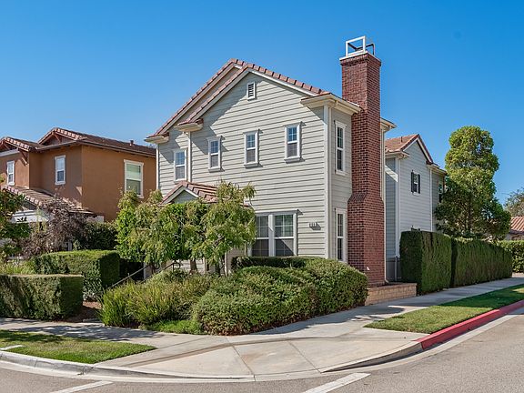 2nd image of 8106 Silver Cir