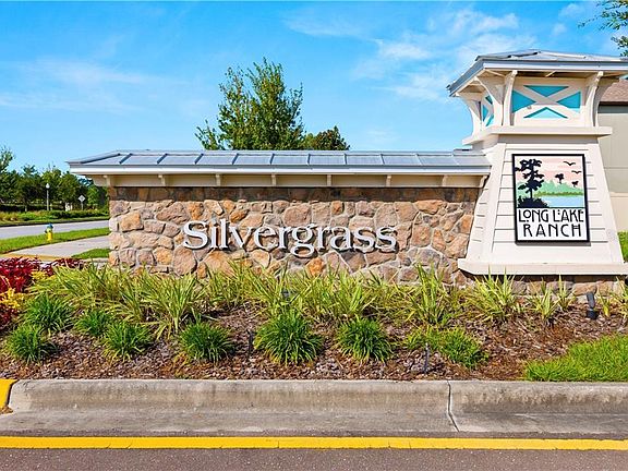 3rd image of 1742 Oak Hammock Ct