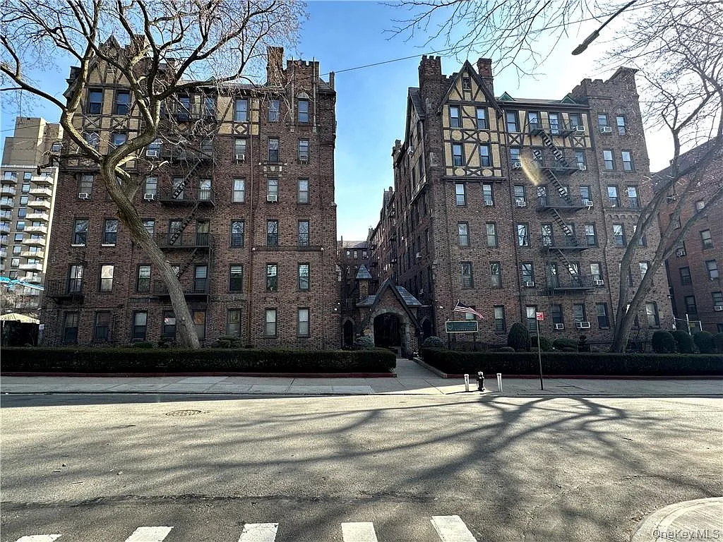 83-15 116th Street #1F photo 1