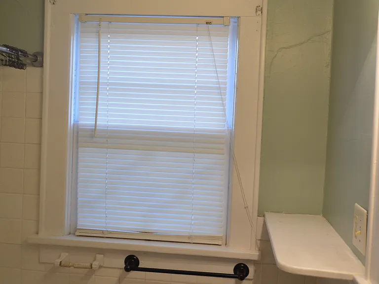 4020 E Elm St #2 — Photo 6