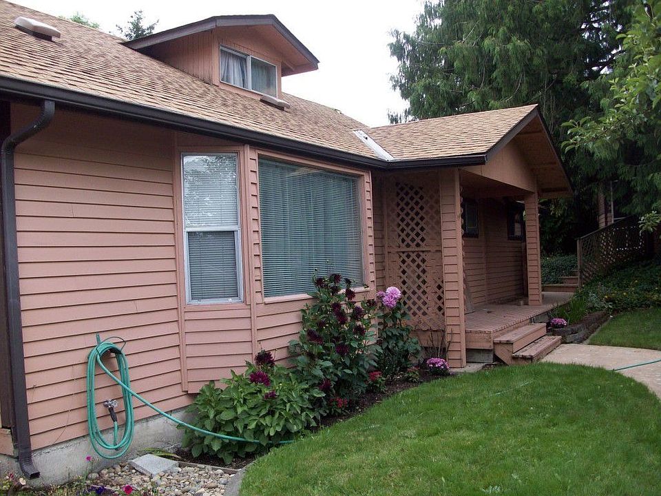 1st image of 419 Judson Ave S