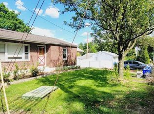 2005 Bernville Rd, Reading, PA 19601