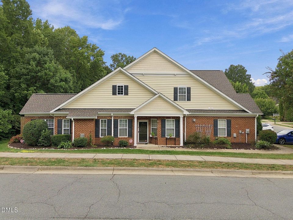1st image of 101 Kestrel Ct
