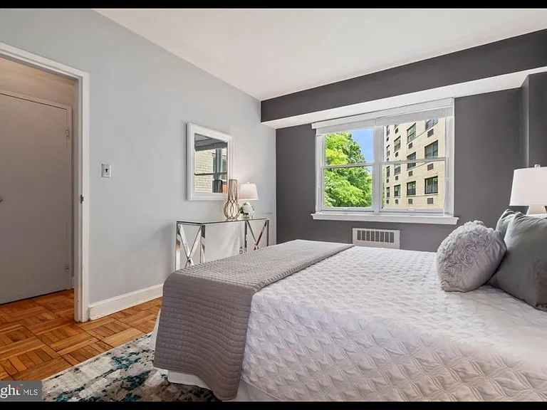 3025 Ontario Rd NW #307 — Photo 12
