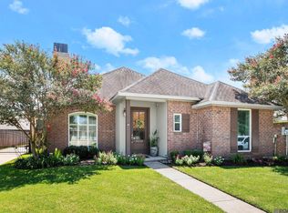 10120 Springpark Ave, Baton Rouge, LA 70810